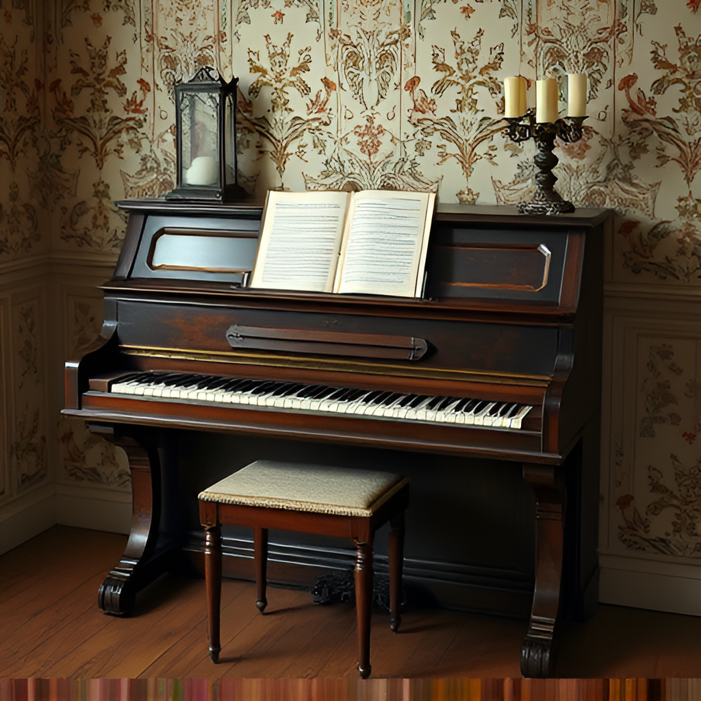 antique-piano-lessons-remotely