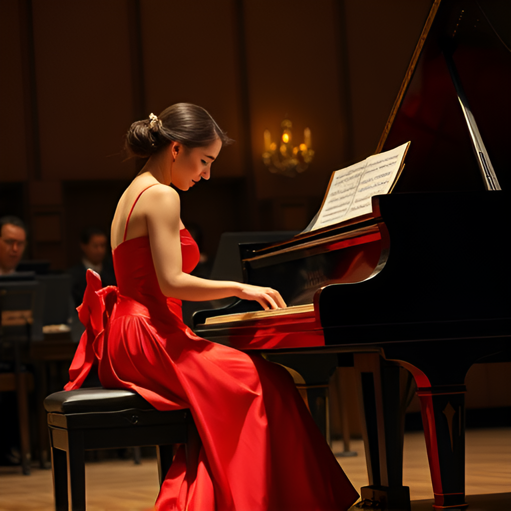 best-online-piano-lessons