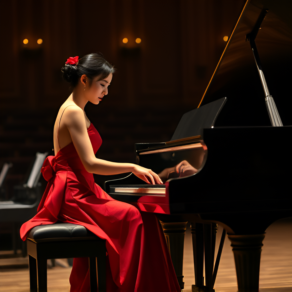 https://sites.google.com/view/musiclessonsflatfland/piano-lessons-online-remote piano and pianoforte