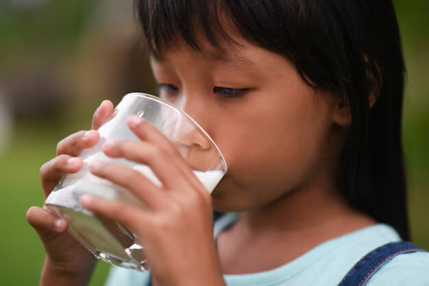 The Ultimate Solution: Eradicate Fluoride with Whole House Filtration post thumbnail image