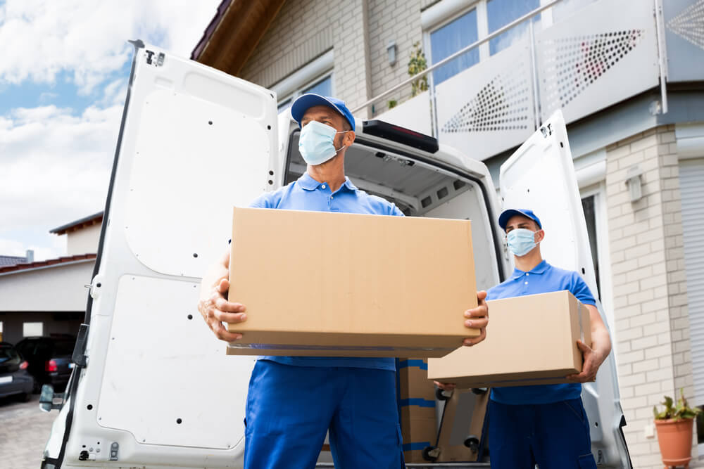 Reliable Storage Services