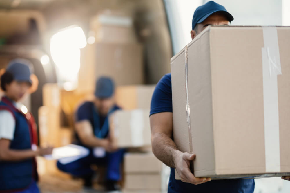 Real-Time Moving Leads For Better Conversion Rates