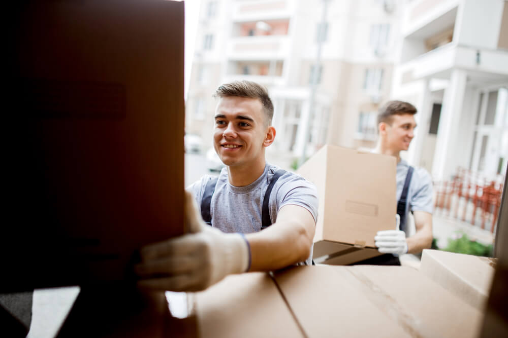 Healthcare Plans for employers