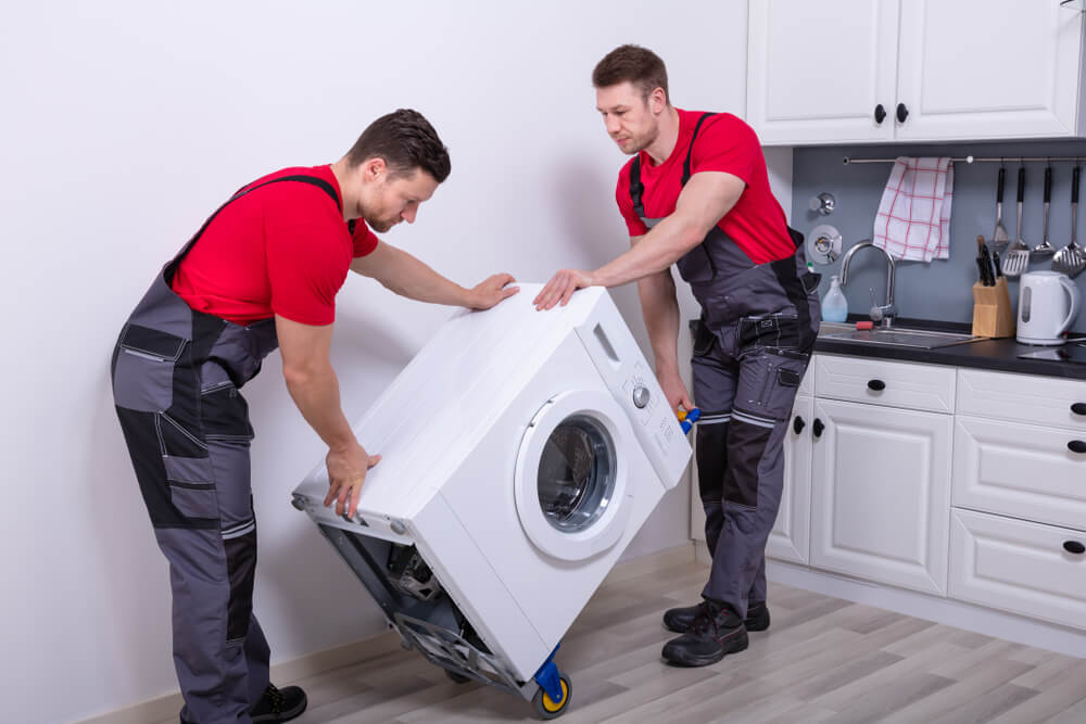 Plant City Moving Services