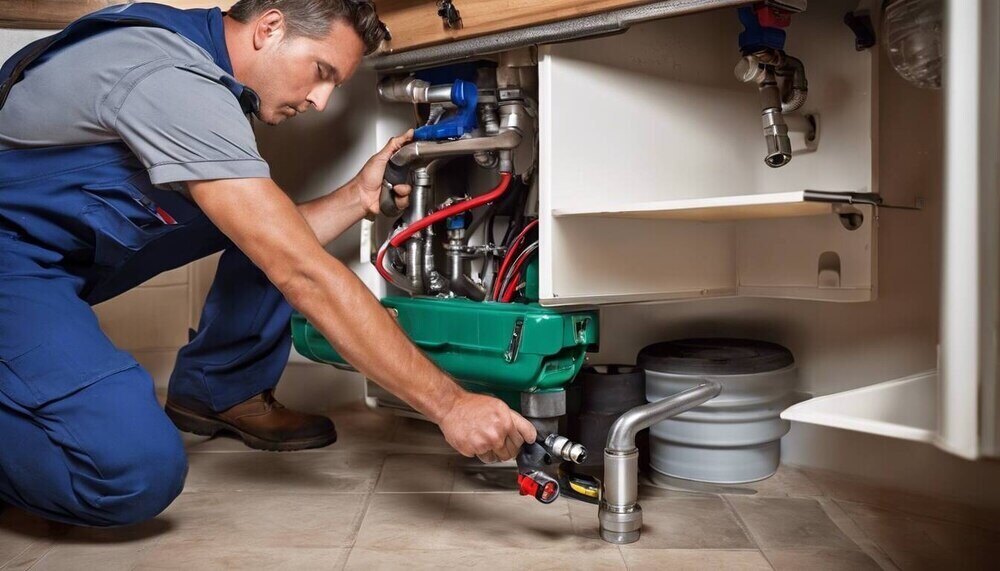 Cost-effective Sewer Solutions