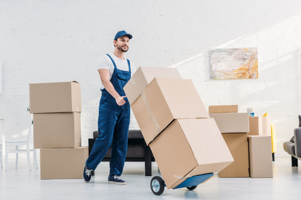 Staff insurance programs Texas