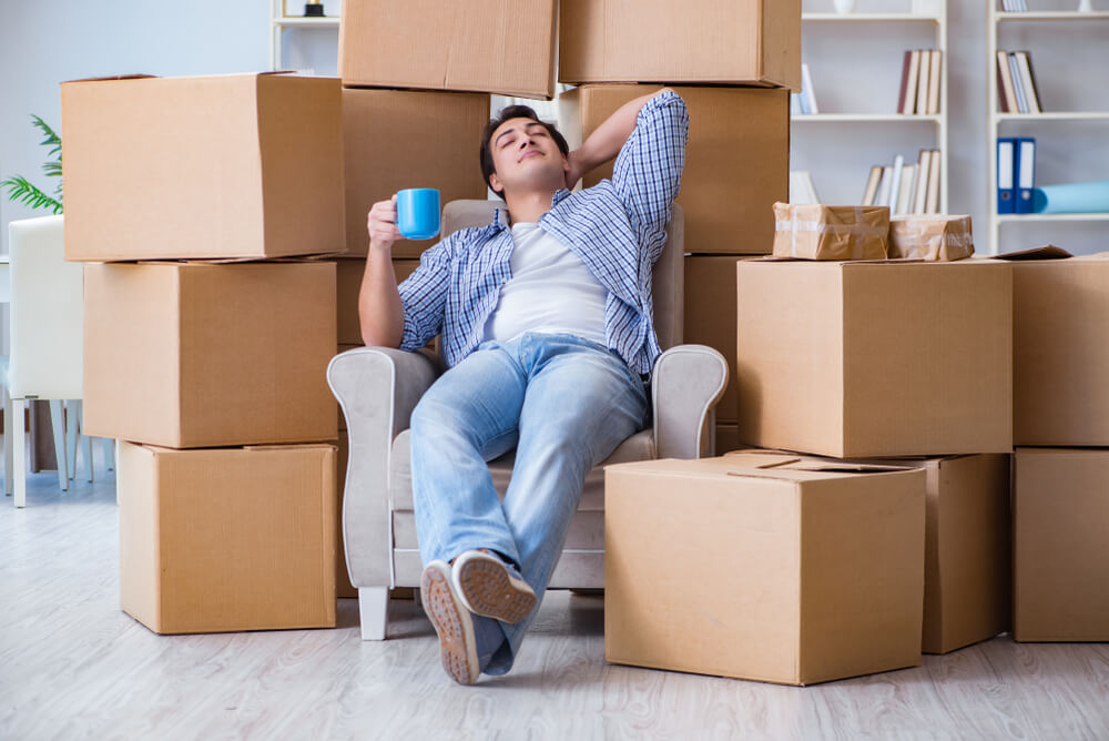 Benefits Of Using Exclusive Leads In The Moving Industry