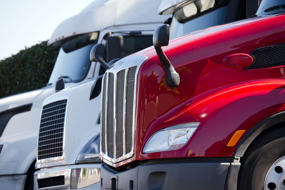 Door To Door Car Shipping