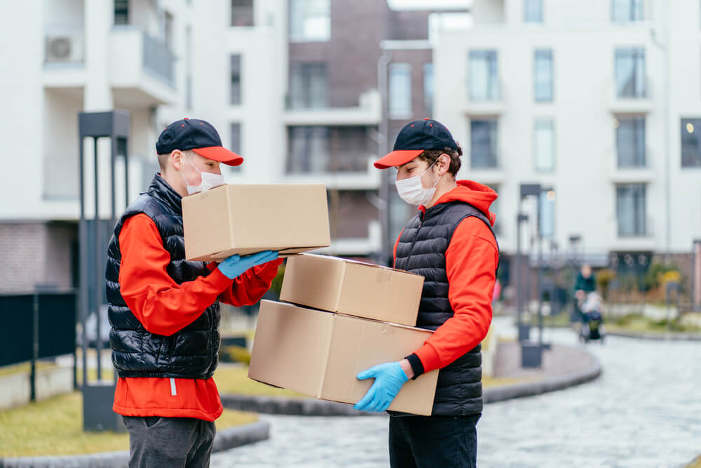 Budget-Friendly Moving Tips