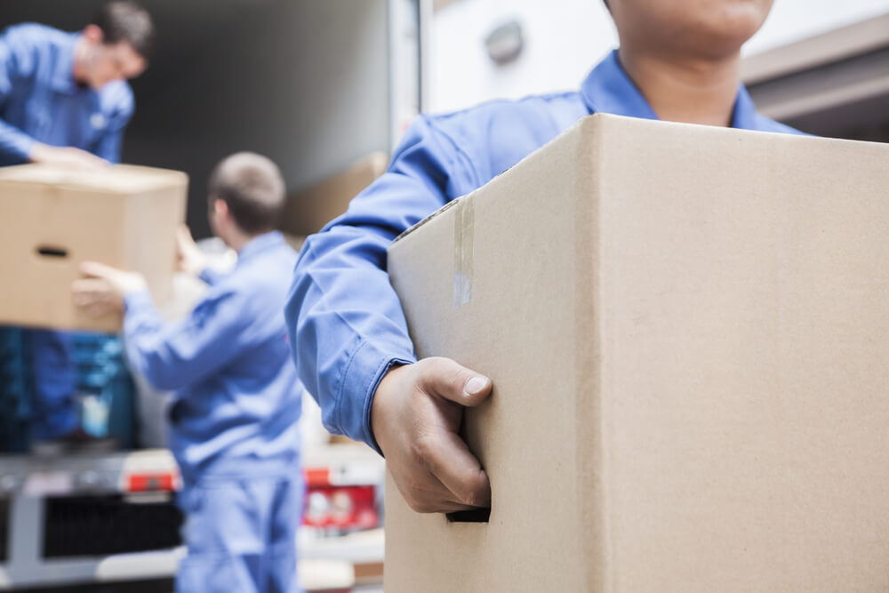 Hassle-Free Moving Tips