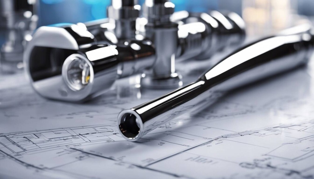 Sewer Backup Solutions