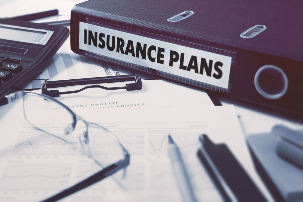 Employee Assistance Program Insurance Texas