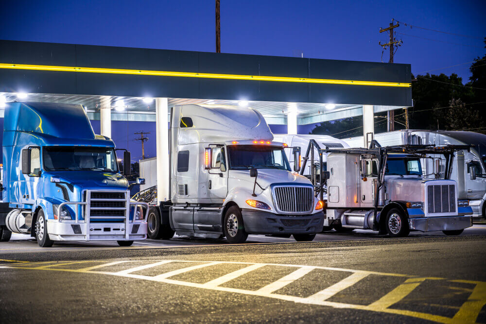 Car Shipping Company Near Me Aliso Village