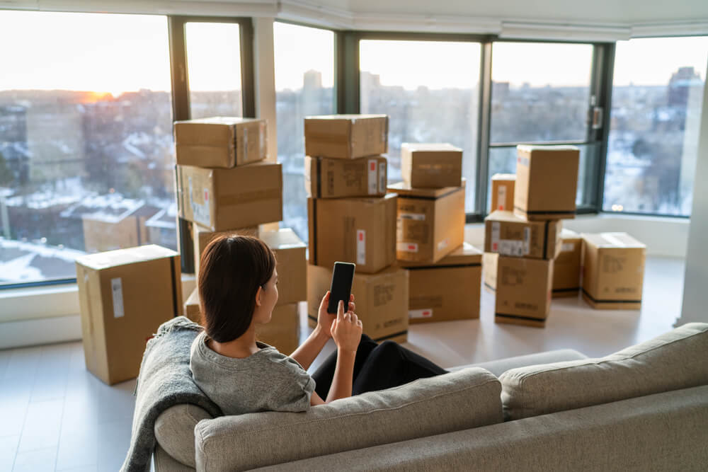 Best Movers Near Me Norwalk