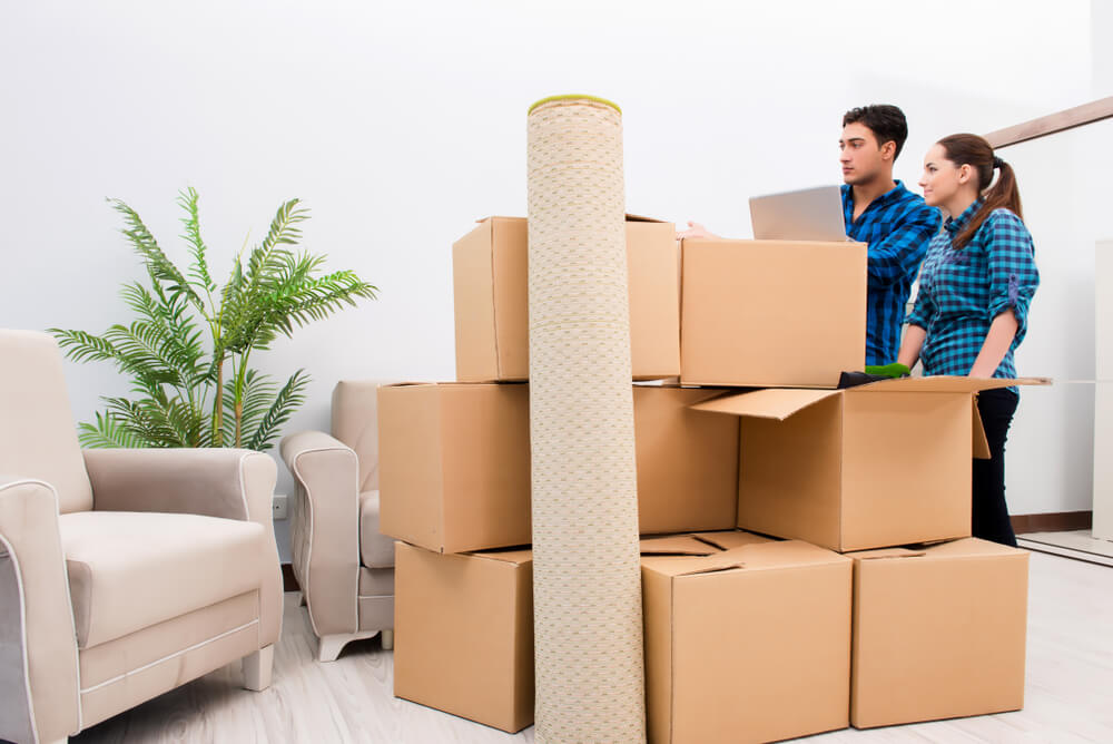 Reliable Storage Services