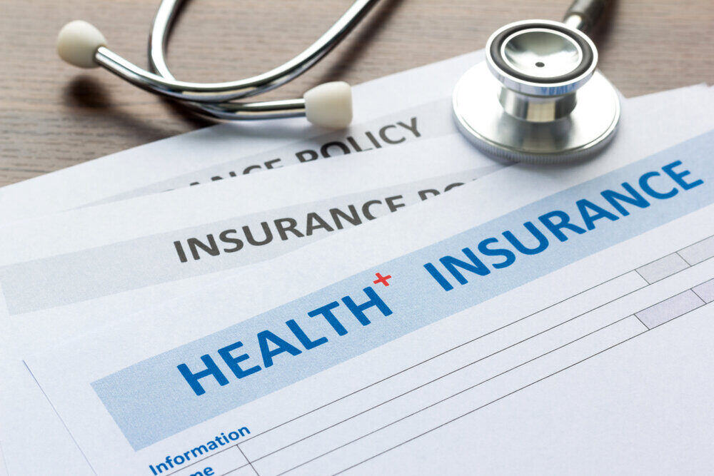 Corporate Health Insurance Solutions Texas