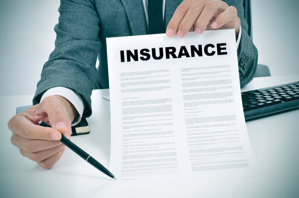 Affordable Group Health Plans Texas