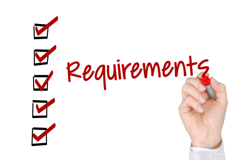 Employee Assistance Programs