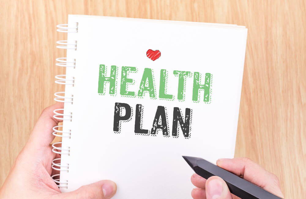 Custom Benefits Solutions